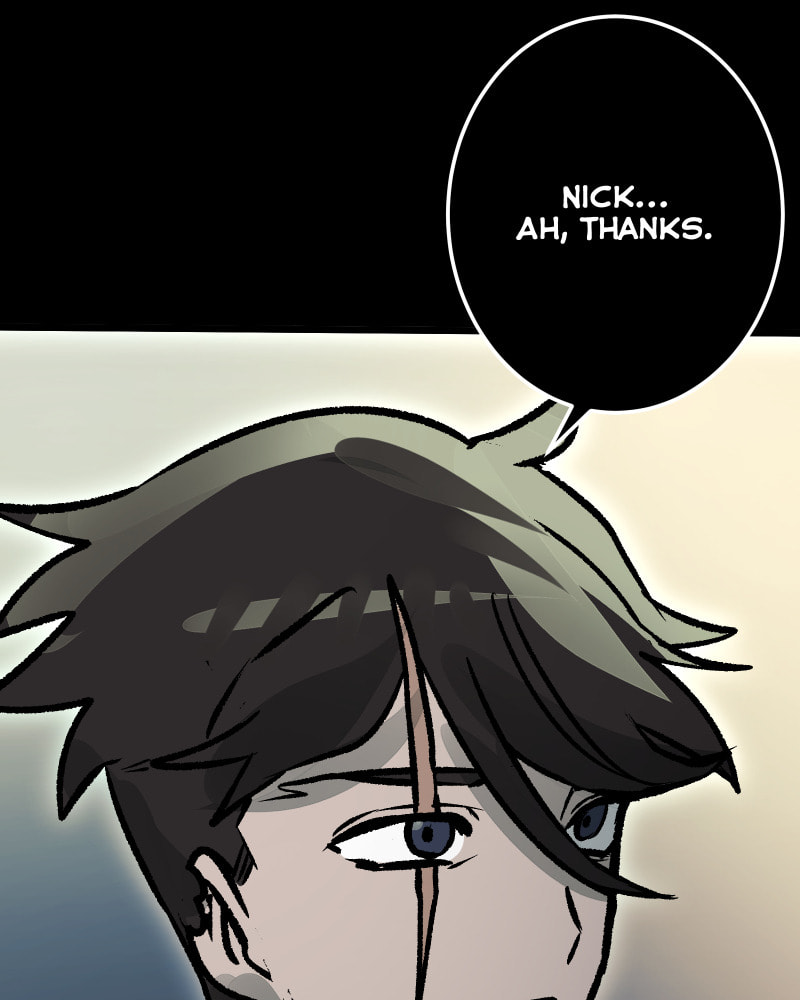 Read Kagi chapter 48 image 55 on Lezhin