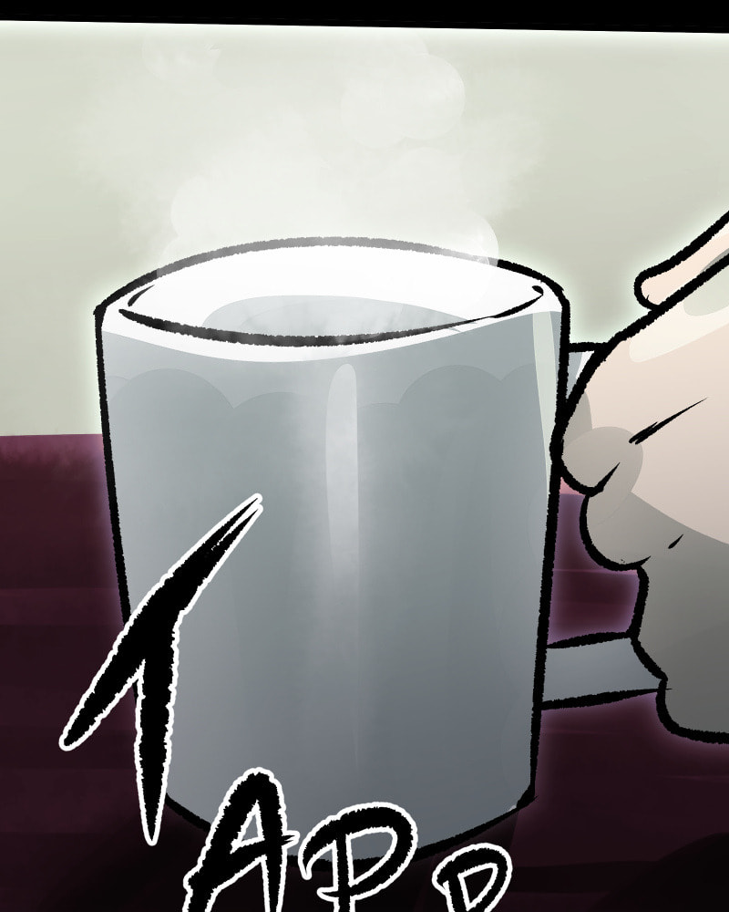Read Kagi chapter 48 image 57 on Lezhin