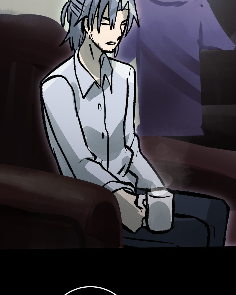 Read Kagi chapter 48 image 59 on Lezhin