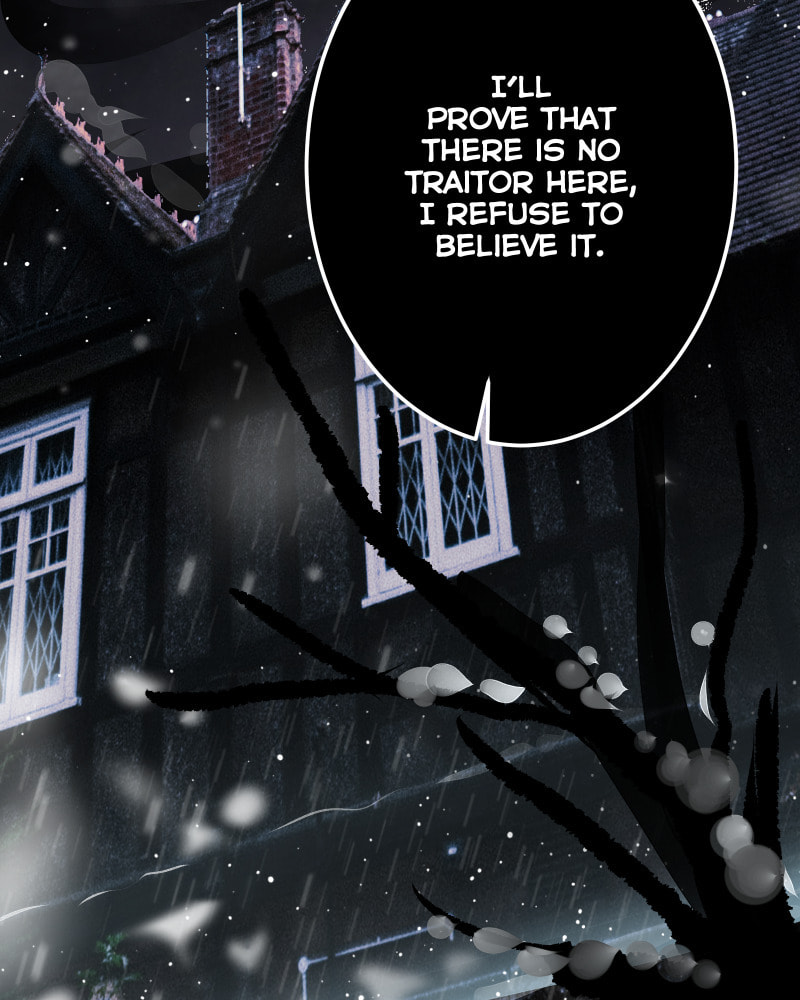 Read Kagi chapter 48 image 6 on Lezhin