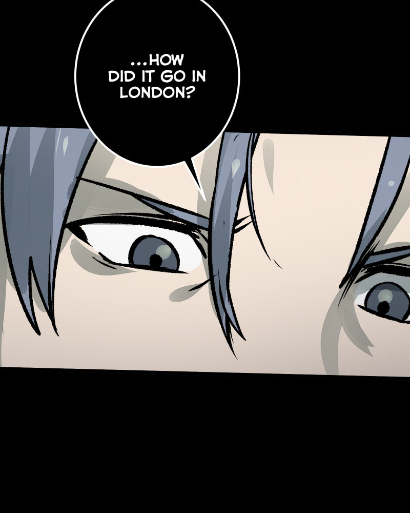 Read Kagi chapter 48 image 60 on Lezhin