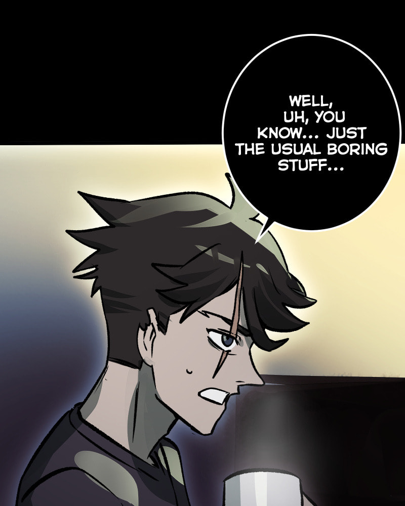 Read Kagi chapter 48 image 61 on Lezhin