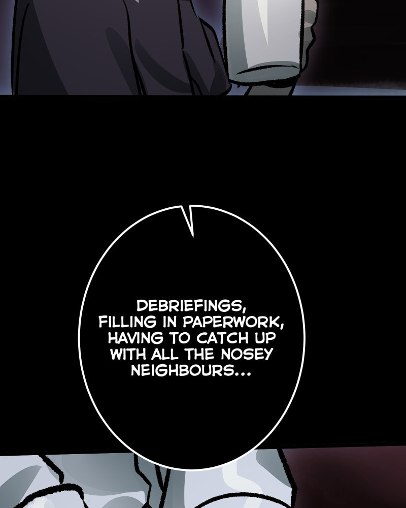 Read Kagi chapter 48 image 62 on Lezhin