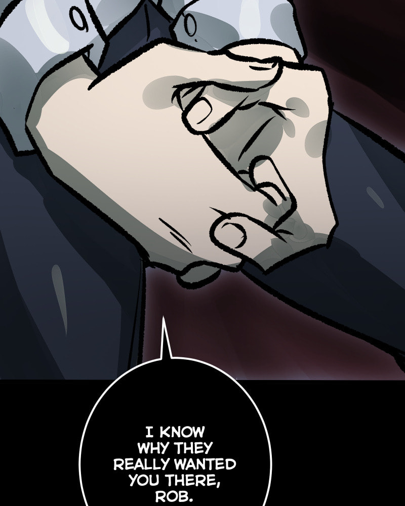 Read Kagi chapter 48 image 63 on Lezhin