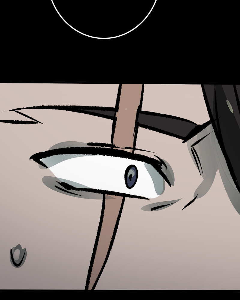 Read Kagi chapter 48 image 64 on Lezhin