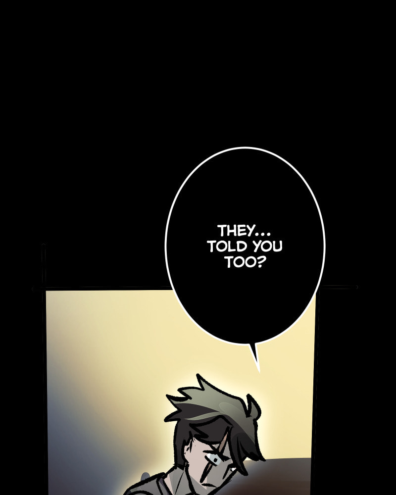 Read Kagi chapter 48 image 65 on Lezhin