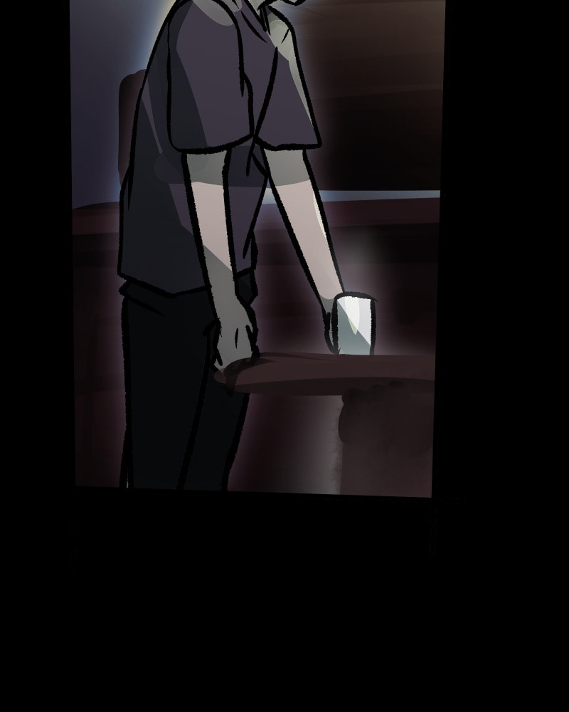 Read Kagi chapter 48 image 66 on Lezhin