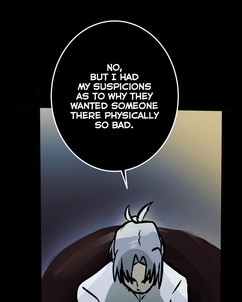 Read Kagi chapter 48 image 67 on Lezhin