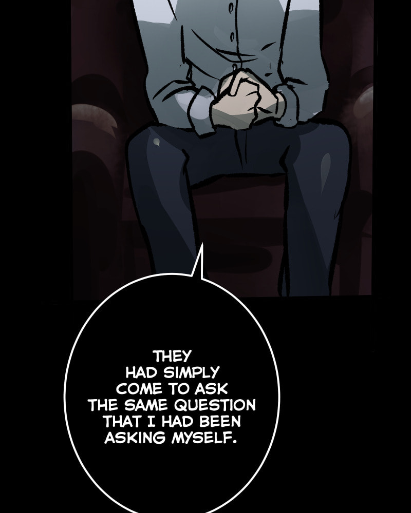 Read Kagi chapter 48 image 68 on Lezhin