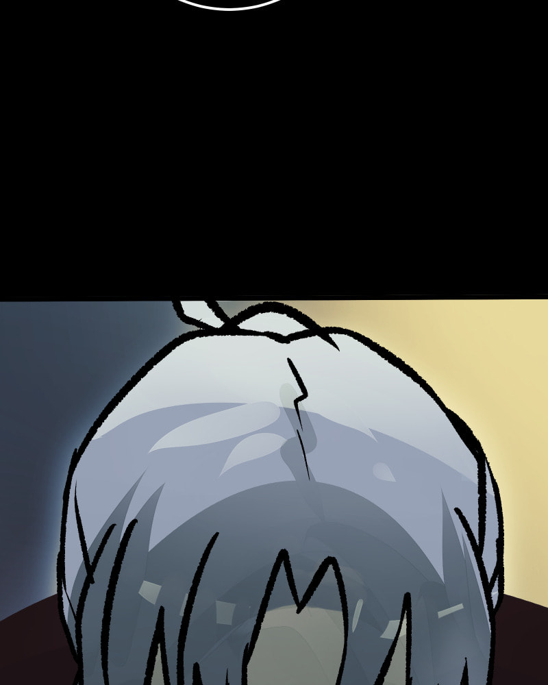 Read Kagi chapter 48 image 69 on Lezhin