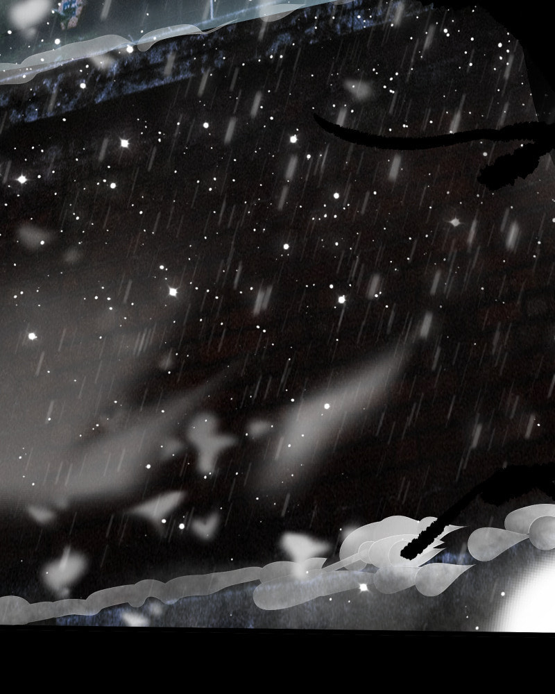 Read Kagi chapter 48 image 7 on Lezhin