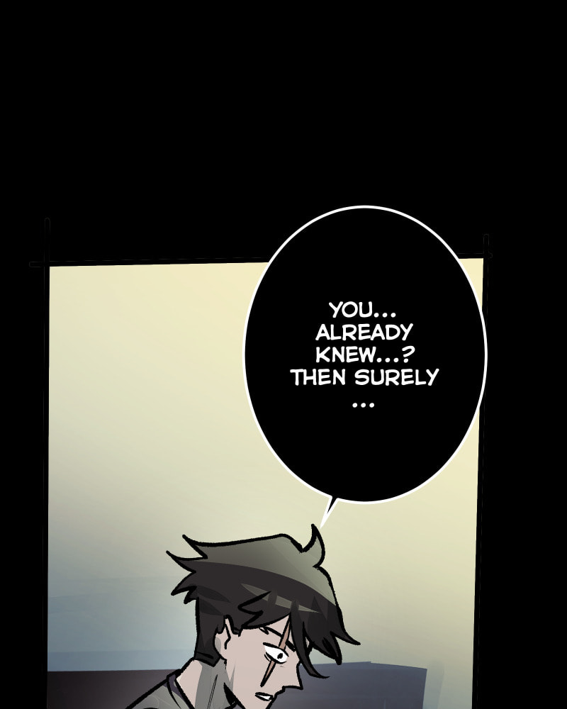 Read Kagi chapter 48 image 71 on Lezhin