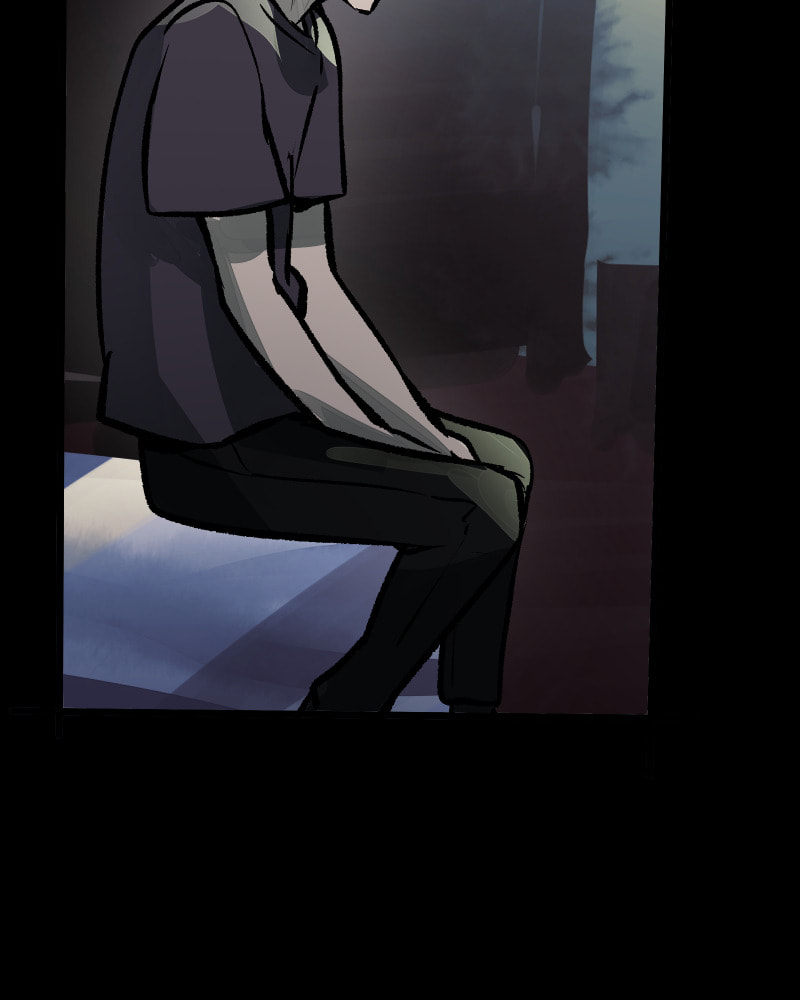 Read Kagi chapter 48 image 72 on Lezhin