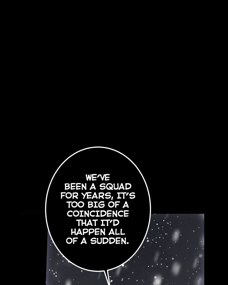 Read Kagi chapter 48 image 8 on Lezhin