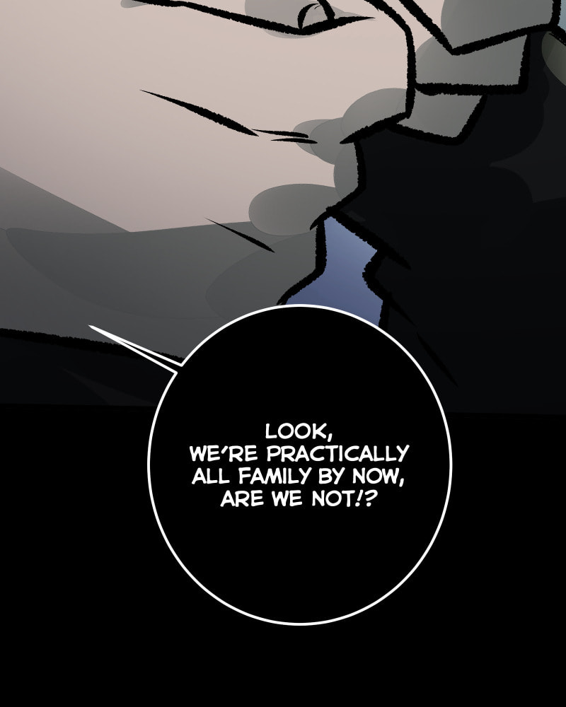 Read Kagi chapter 48 image 80 on Lezhin