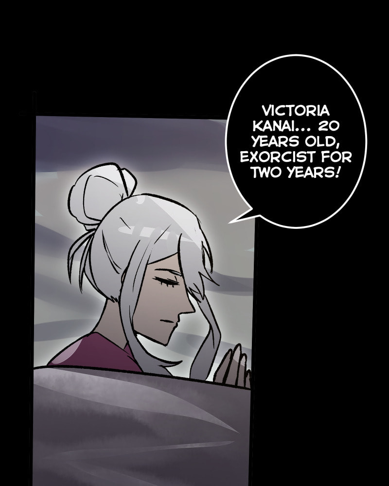 Read Kagi chapter 48 image 81 on Lezhin