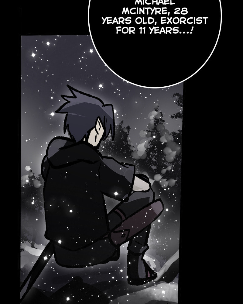 Read Kagi chapter 48 image 84 on Lezhin