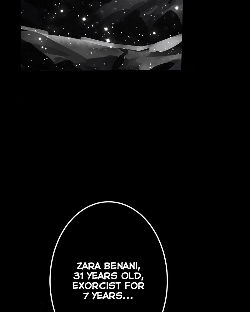 Read Kagi chapter 48 image 85 on Lezhin