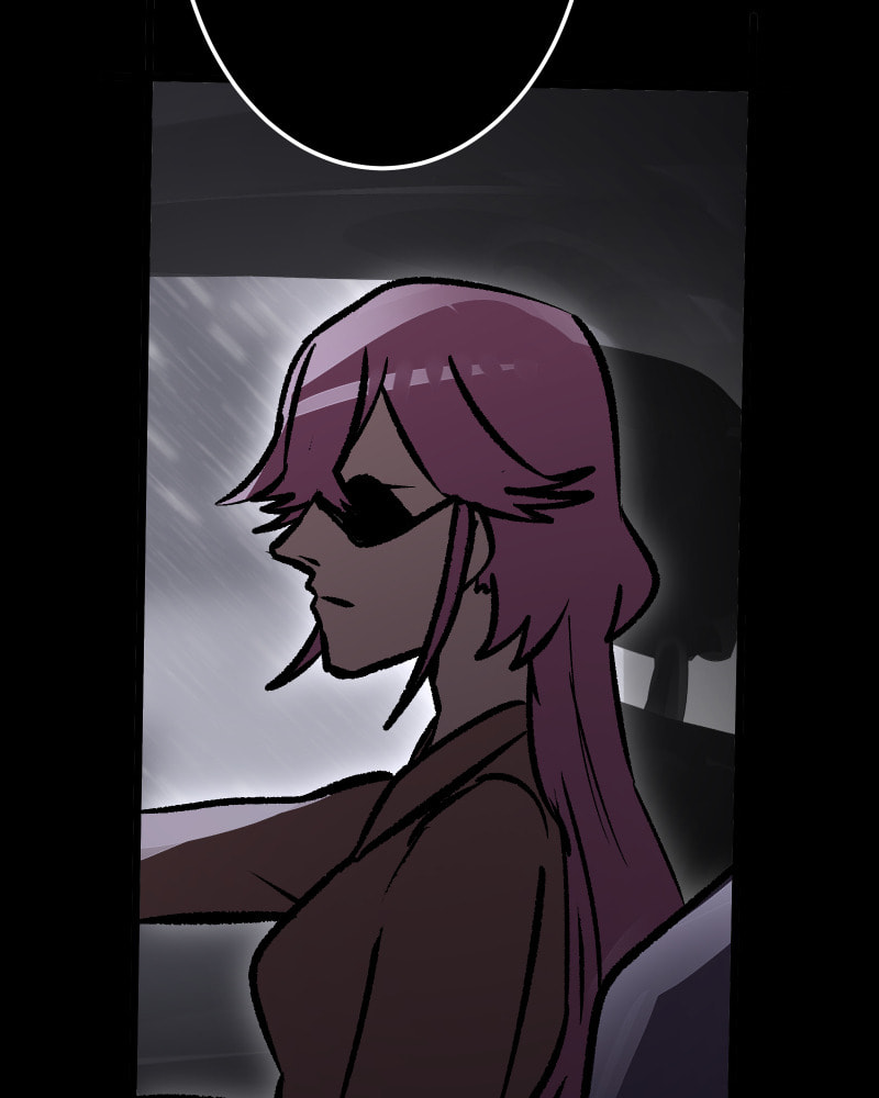 Read Kagi chapter 48 image 86 on Lezhin