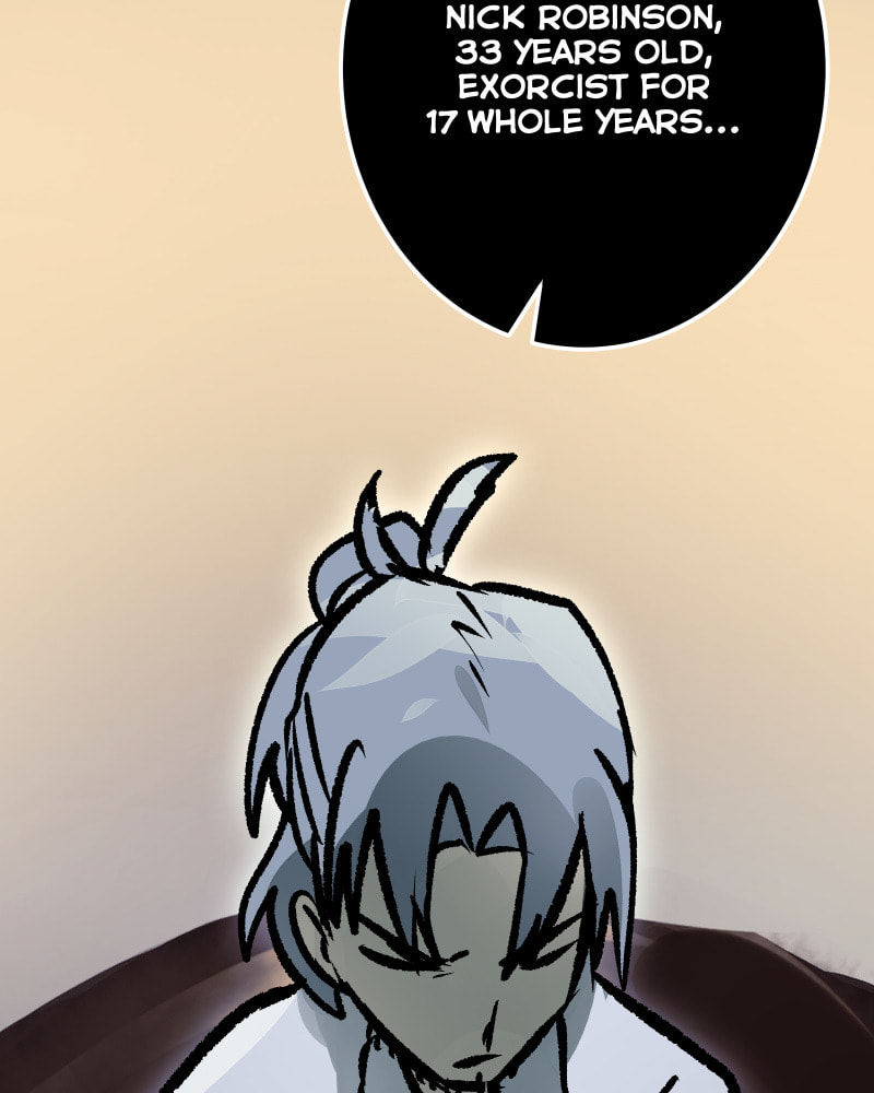 Read Kagi chapter 48 image 88 on Lezhin