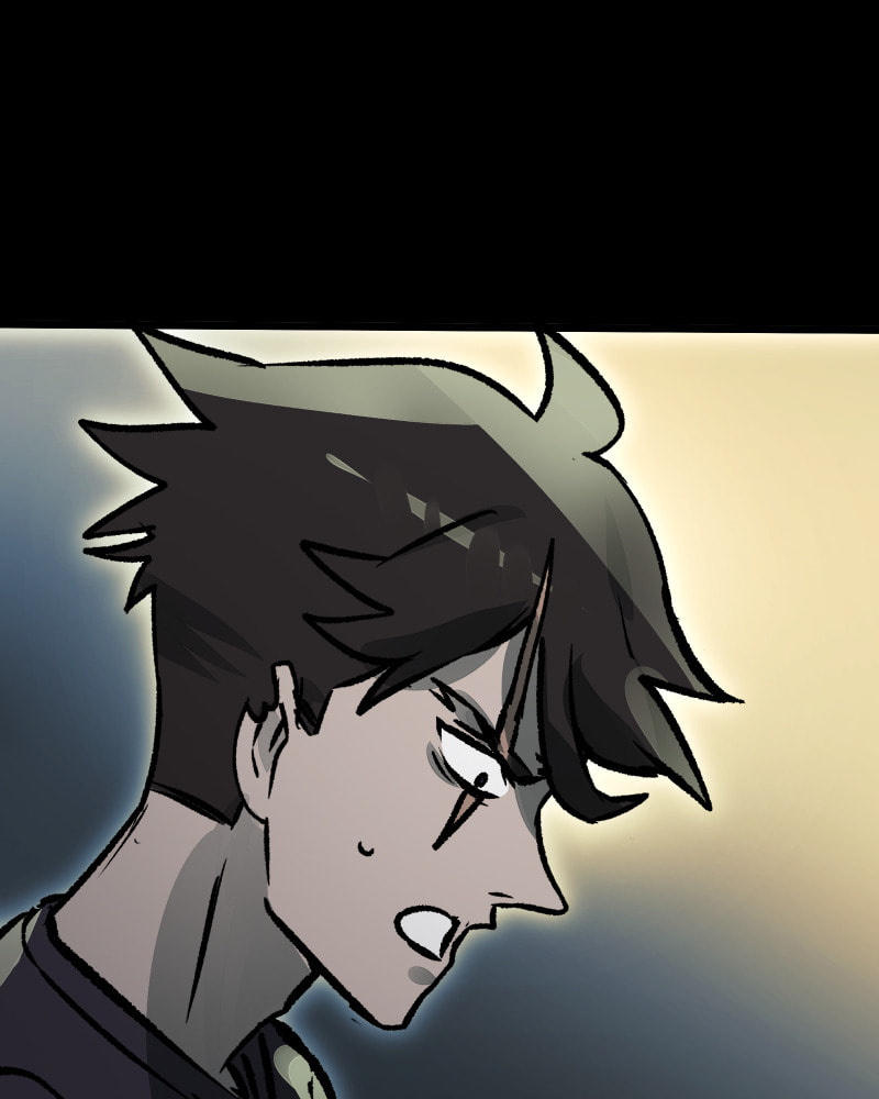 Read Kagi chapter 48 image 91 on Lezhin