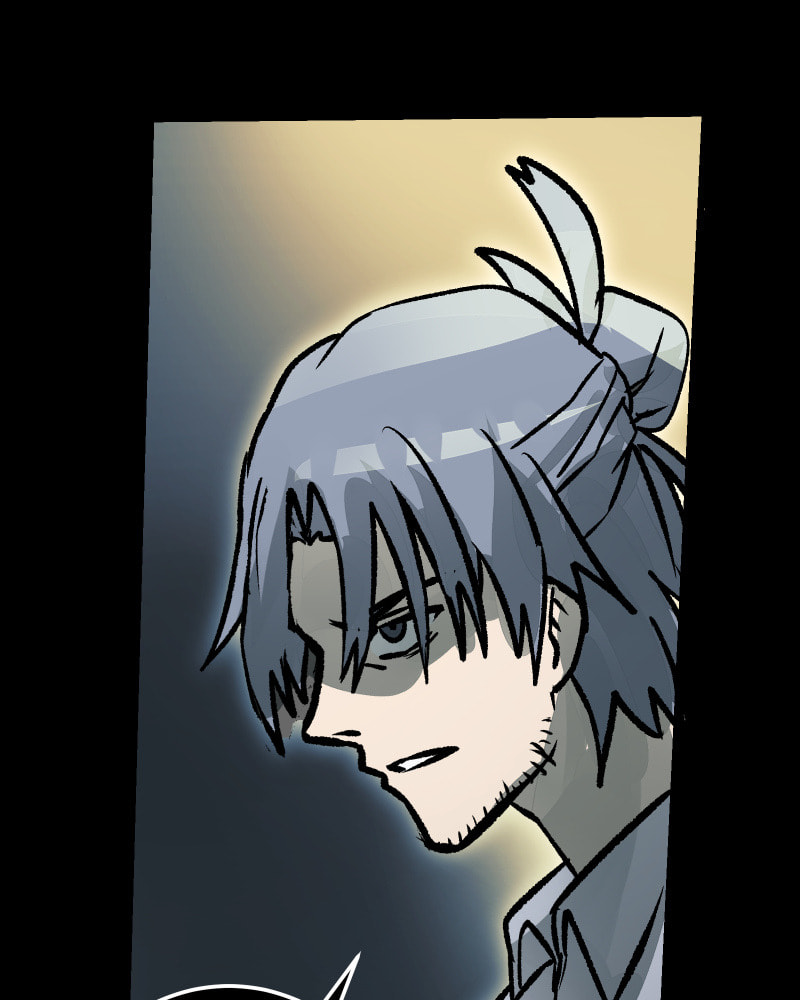 Read Kagi chapter 48 image 94 on Lezhin