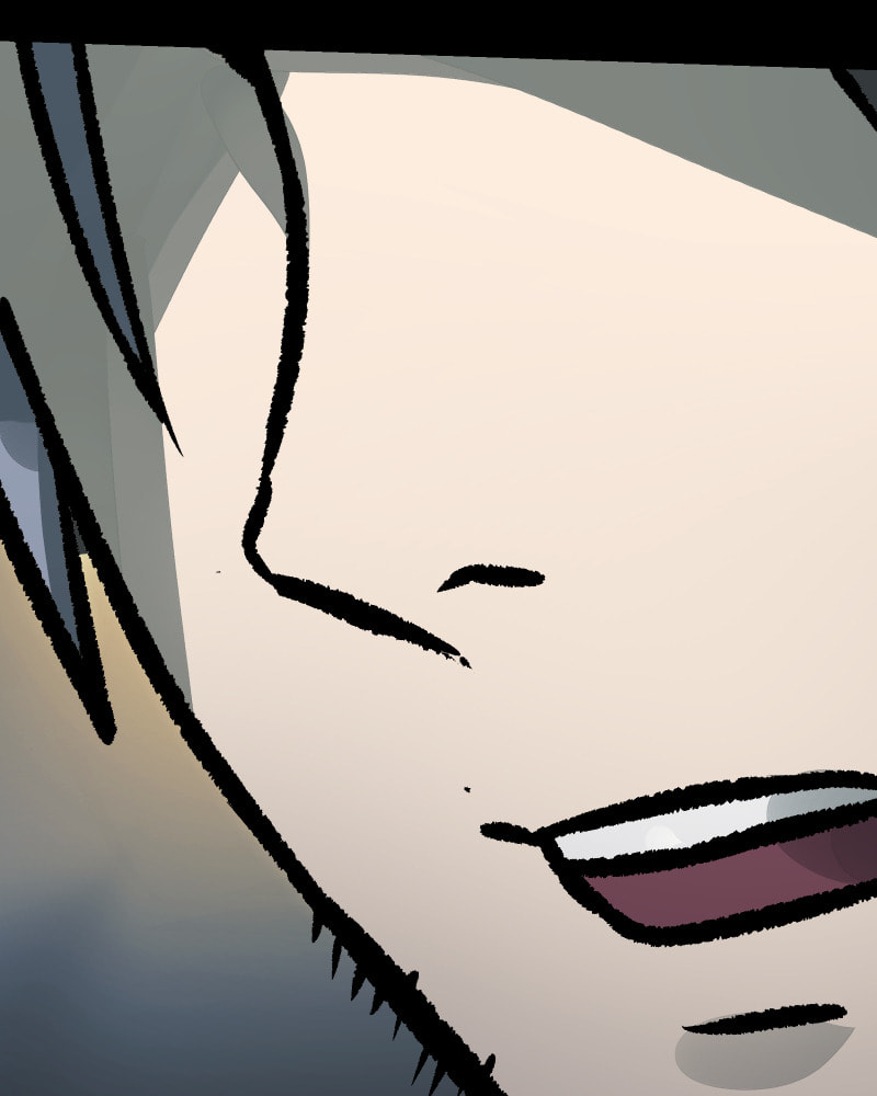 Read Kagi chapter 48 image 96 on Lezhin