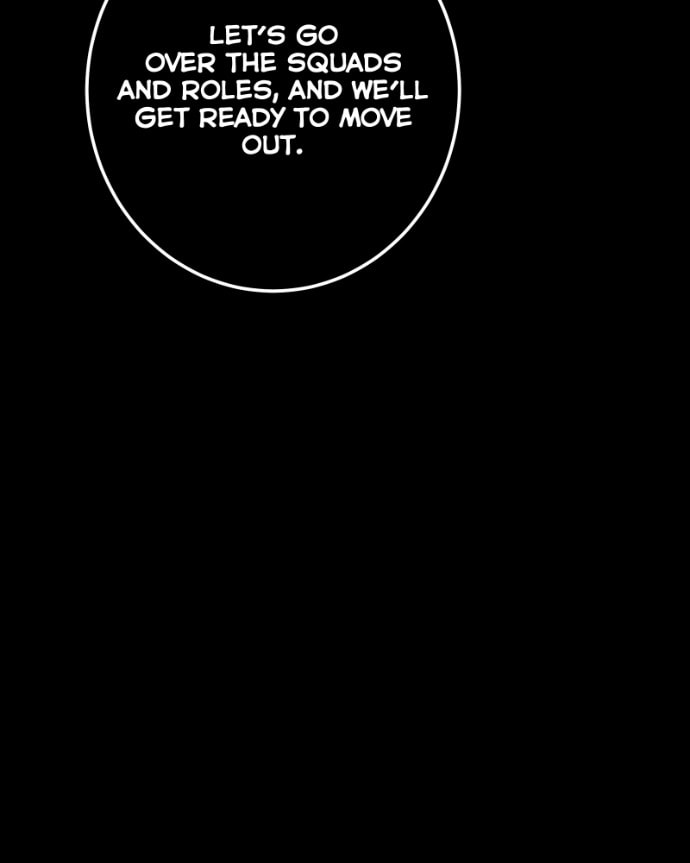 Read Kagi chapter 49 image 108 on Lezhin