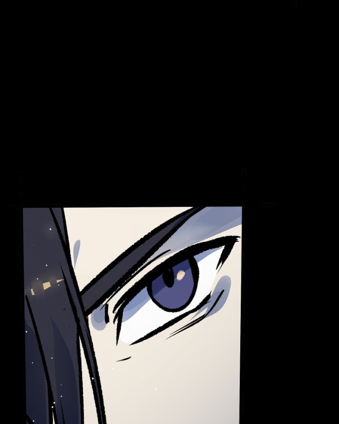 Read Kagi chapter 49 image 17 on Lezhin