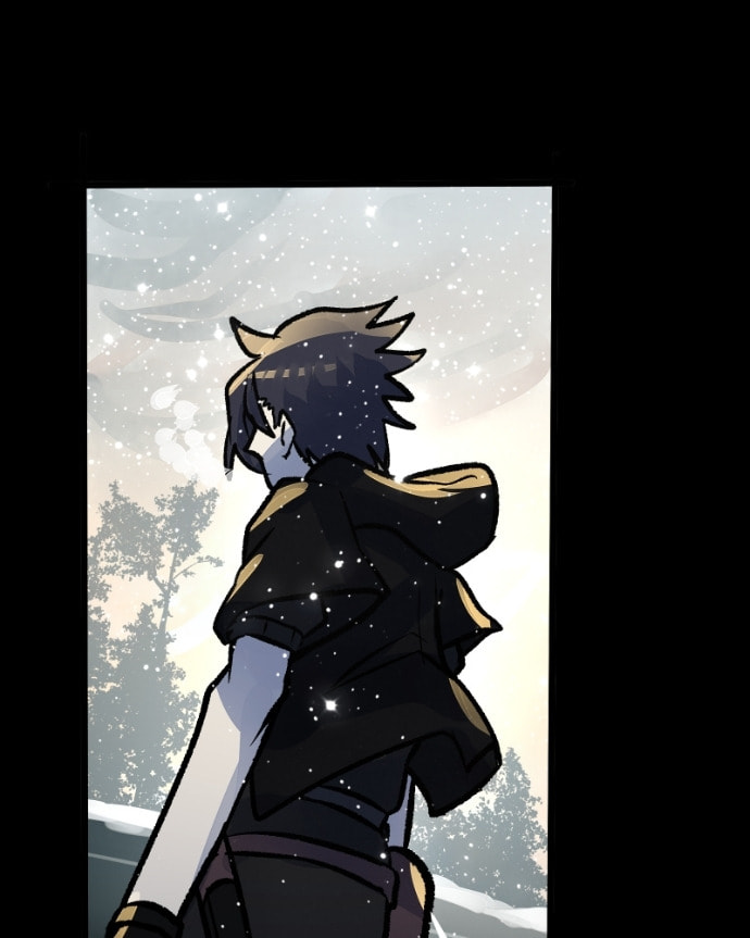 Read Kagi chapter 49 image 22 on Lezhin
