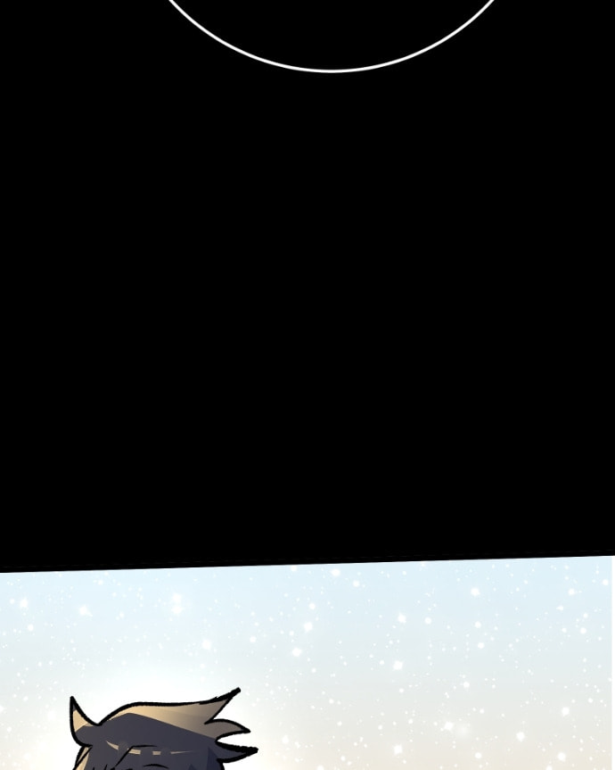 Read Kagi chapter 49 image 36 on Lezhin