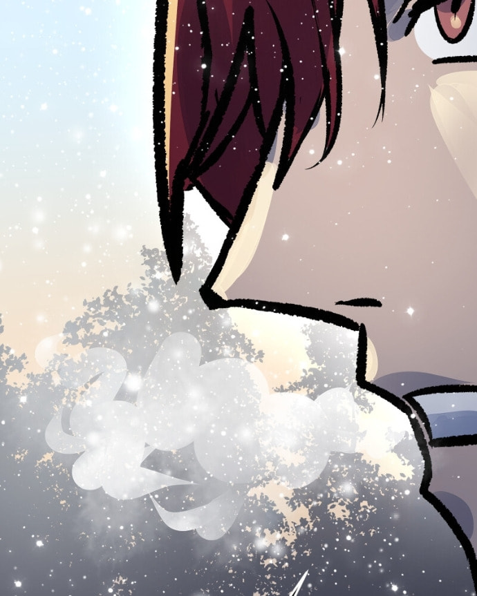Read Kagi chapter 49 image 39 on Lezhin
