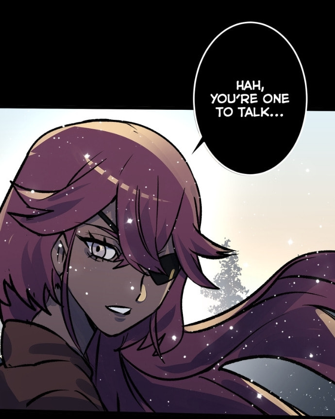 Read Kagi chapter 49 image 52 on Lezhin