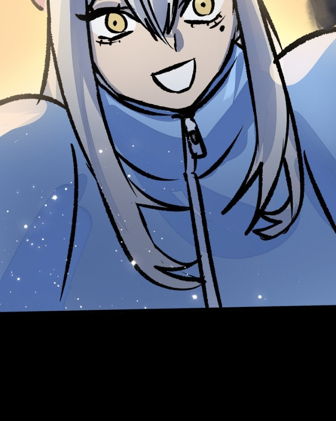Read Kagi chapter 49 image 57 on Lezhin