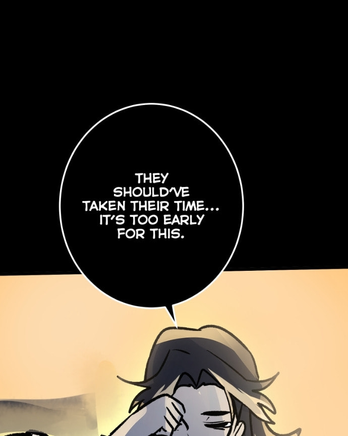 Read Kagi chapter 49 image 58 on Lezhin