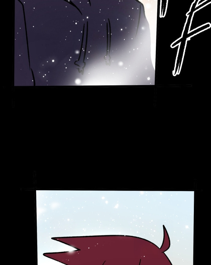 Read Kagi chapter 49 image 63 on Lezhin