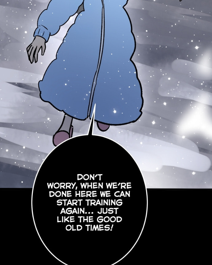 Read Kagi chapter 49 image 66 on Lezhin