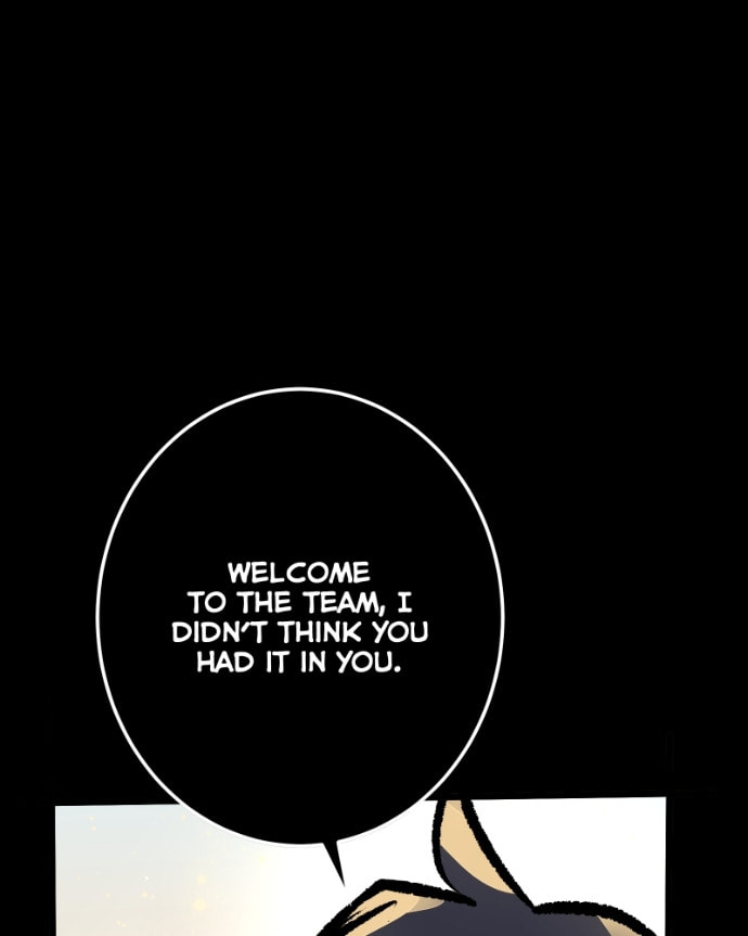 Read Kagi chapter 49 image 7 on Lezhin