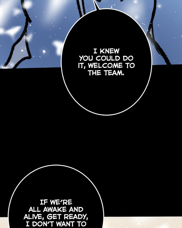 Read Kagi chapter 49 image 70 on Lezhin