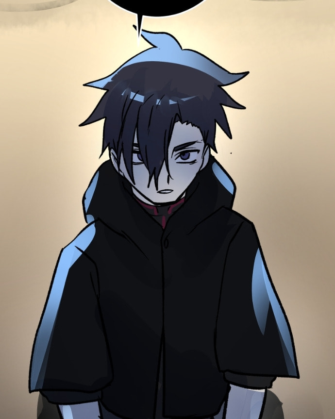 Read Kagi chapter 49 image 78 on Lezhin