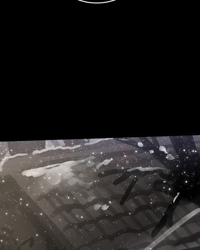 Read Kagi chapter 49 image 80 on Lezhin