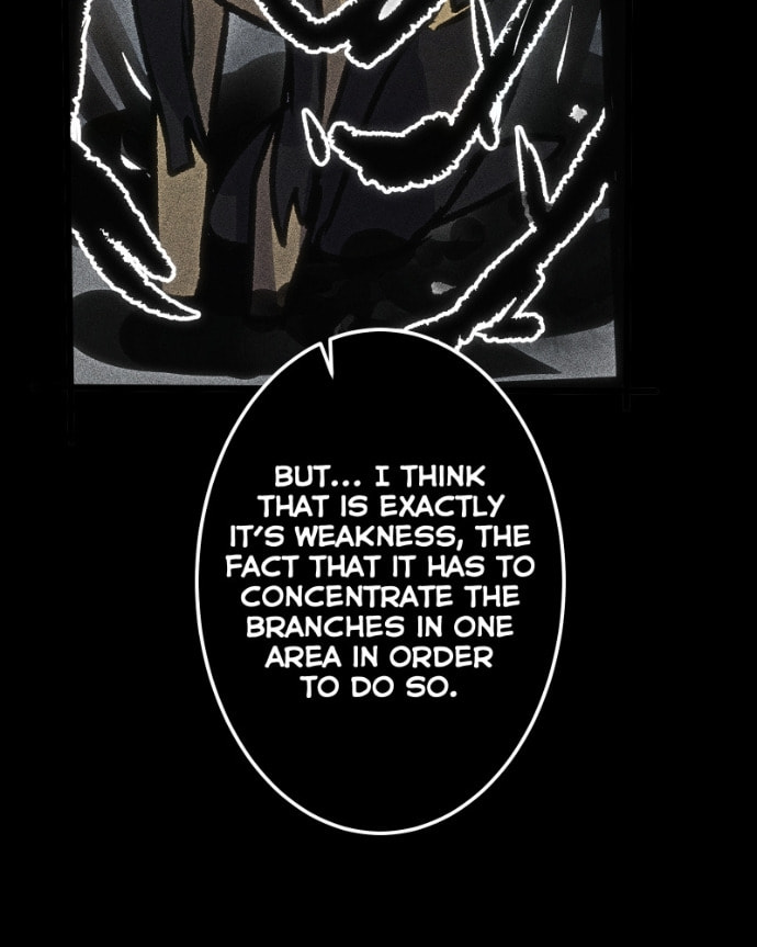 Read Kagi chapter 49 image 98 on Lezhin