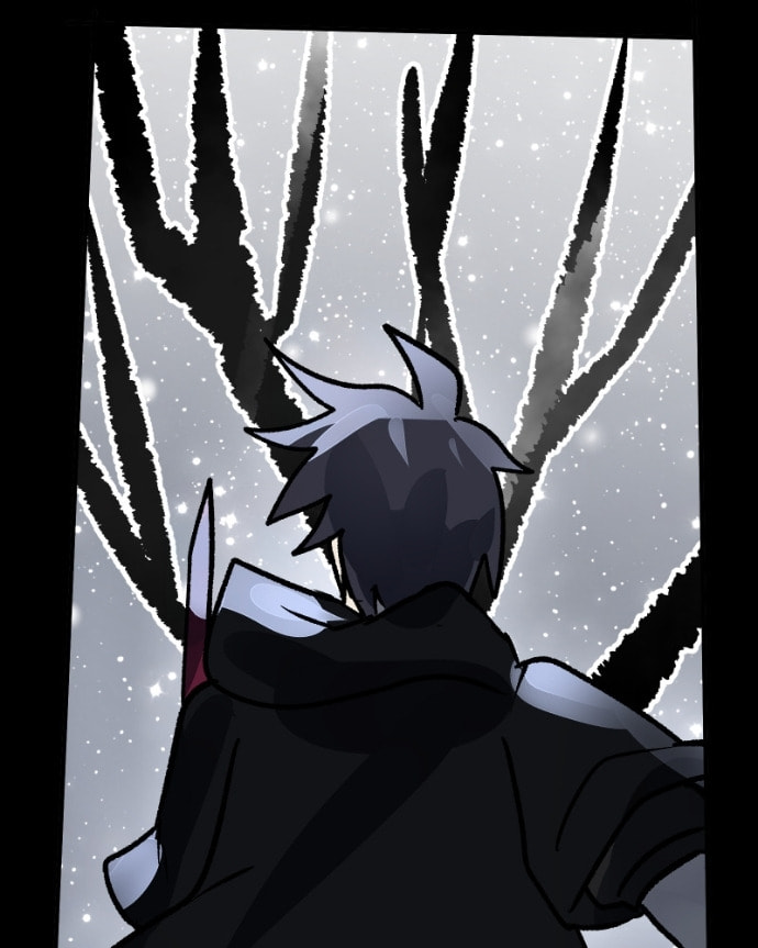 Read Kagi chapter 50 image 39 on Lezhin