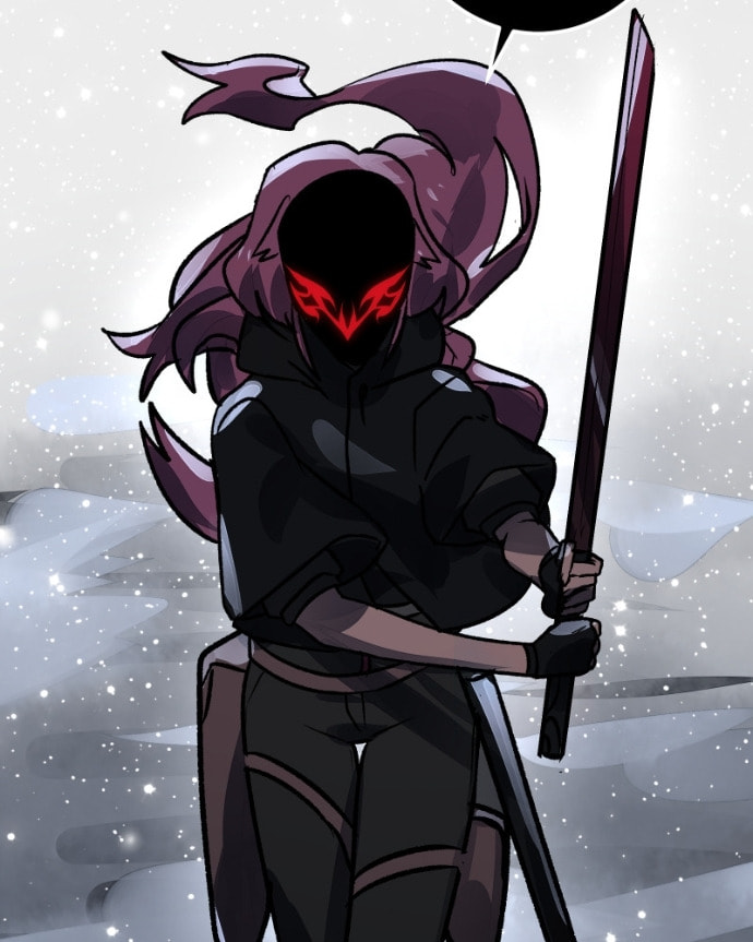 Read Kagi chapter 50 image 44 on Lezhin