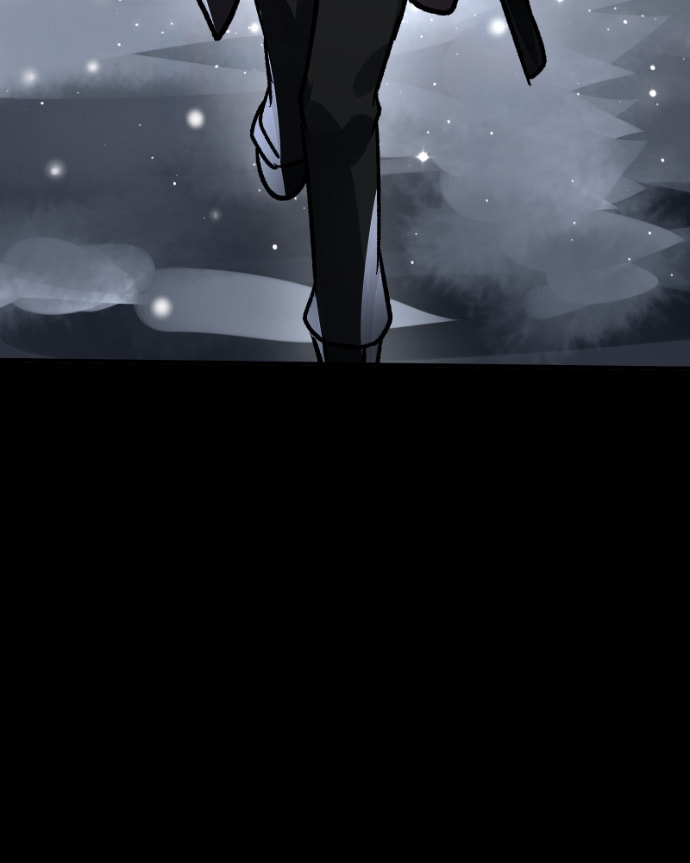 Read Kagi chapter 50 image 45 on Lezhin
