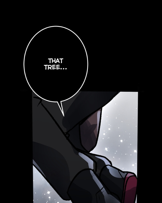 Read Kagi chapter 50 image 46 on Lezhin