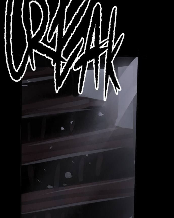 Read Kagi chapter 51 image 14 on Lezhin