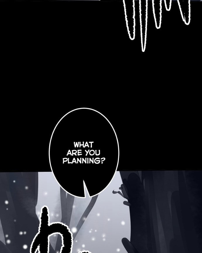 Read Kagi chapter 51 image 40 on Lezhin