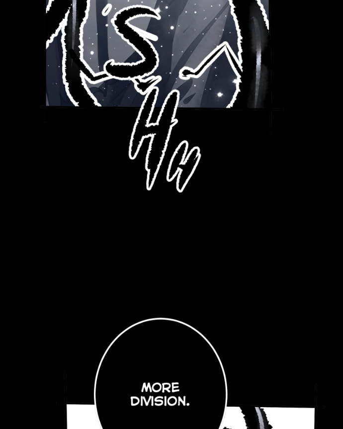 Read Kagi chapter 51 image 45 on Lezhin