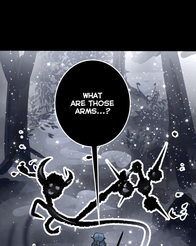 Read Kagi chapter 51 image 48 on Lezhin